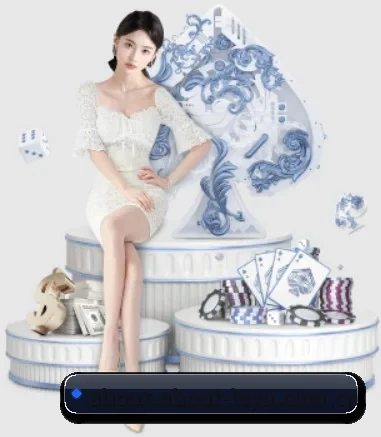 乐鱼体育 APP 界面